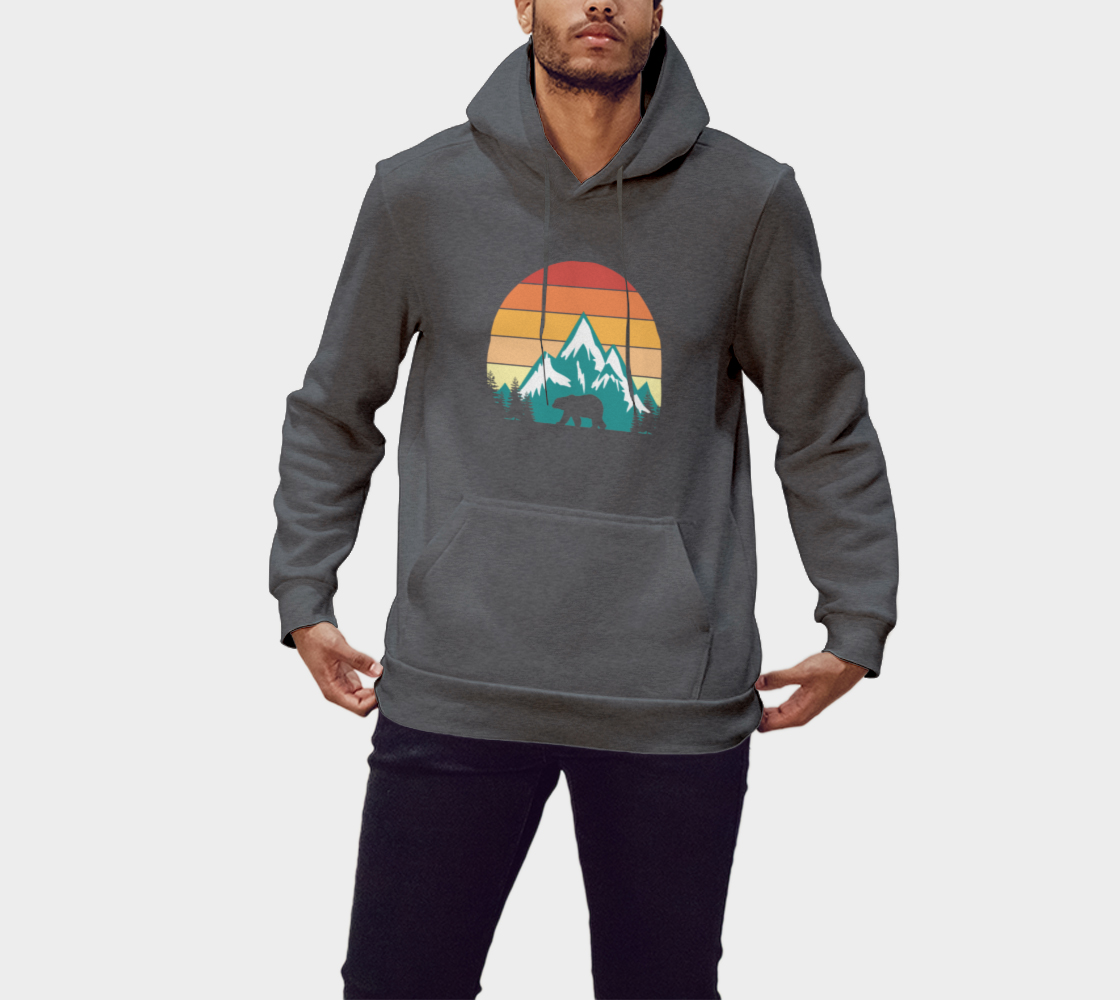 DG Camping preview