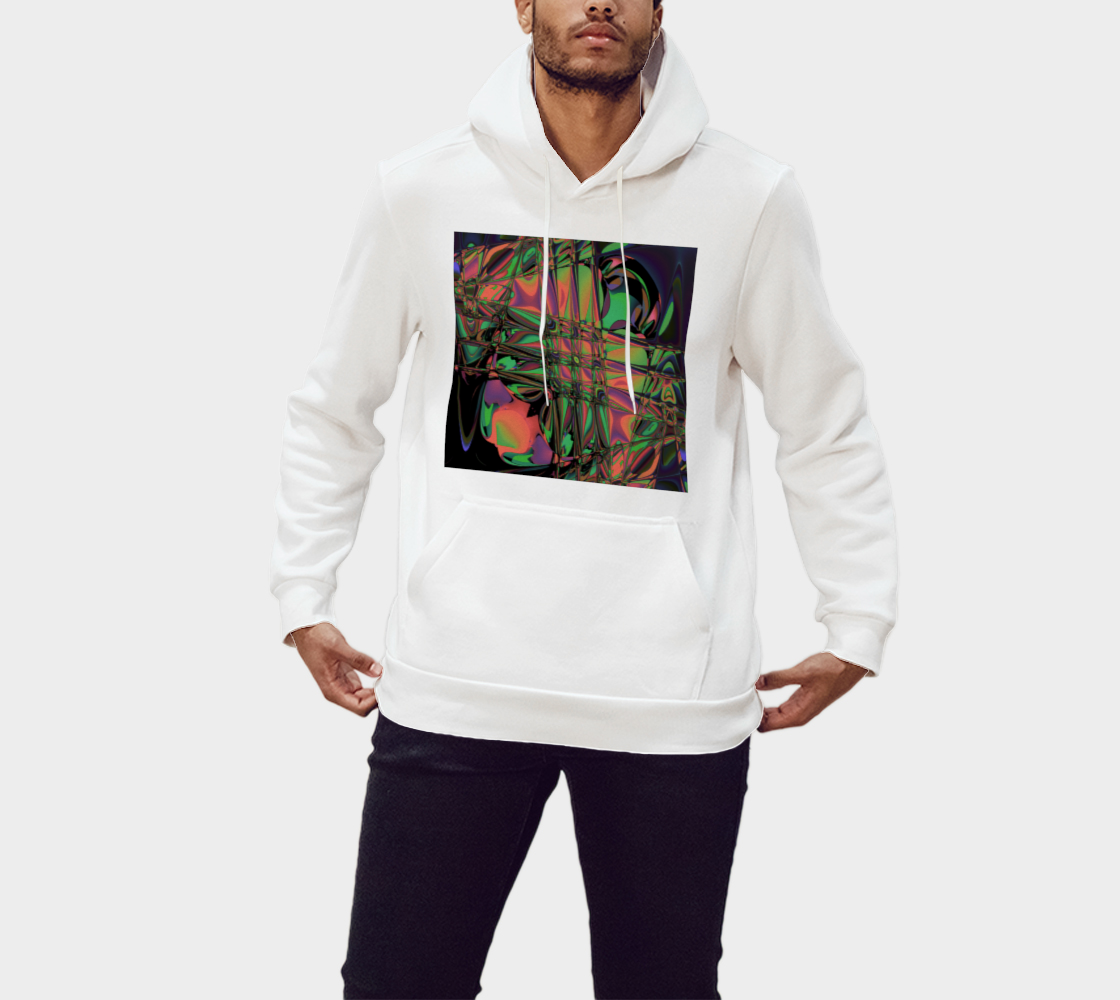 Abstract 0001 preview