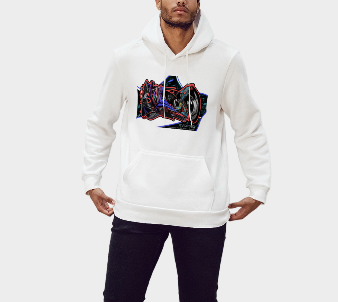 ER_Hoodie preview