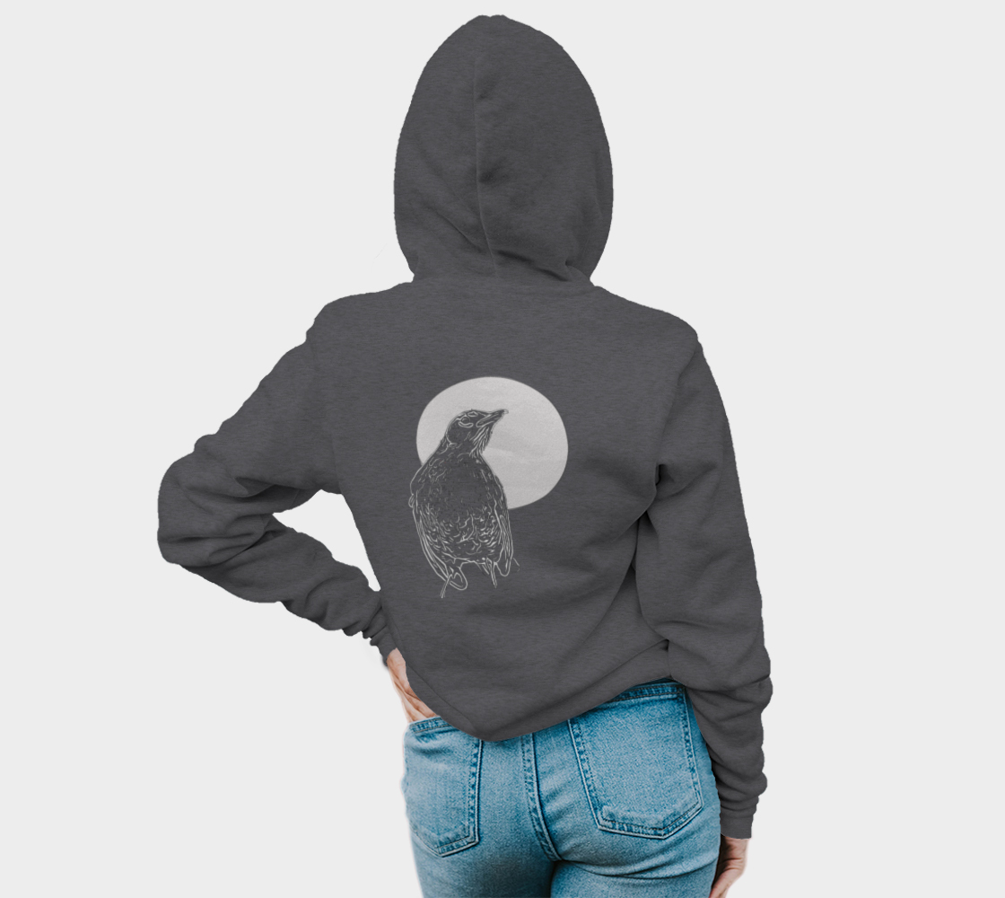 Robin Signature Label Special Launch Pricing!! preview #4