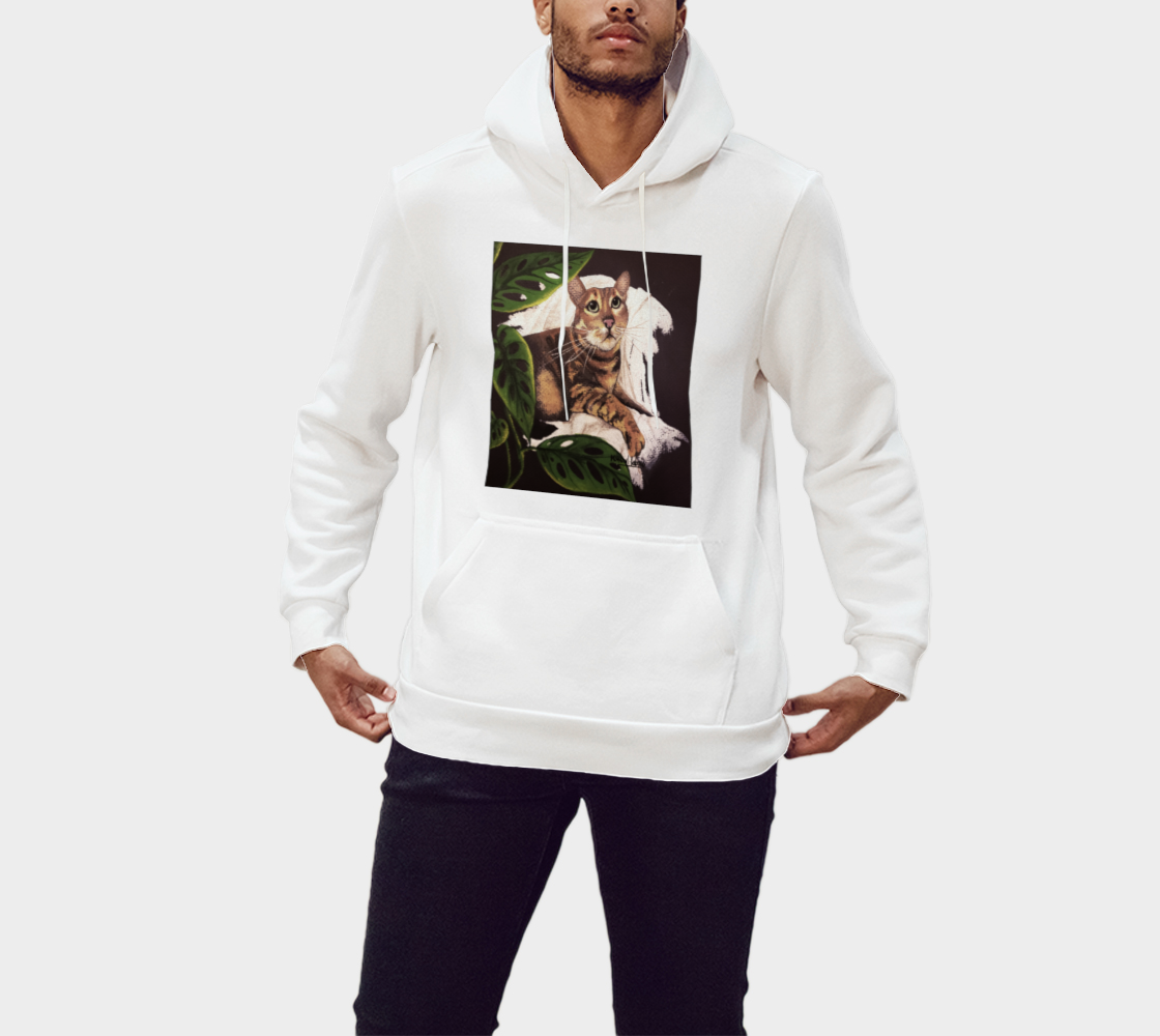 Gucci preview #1