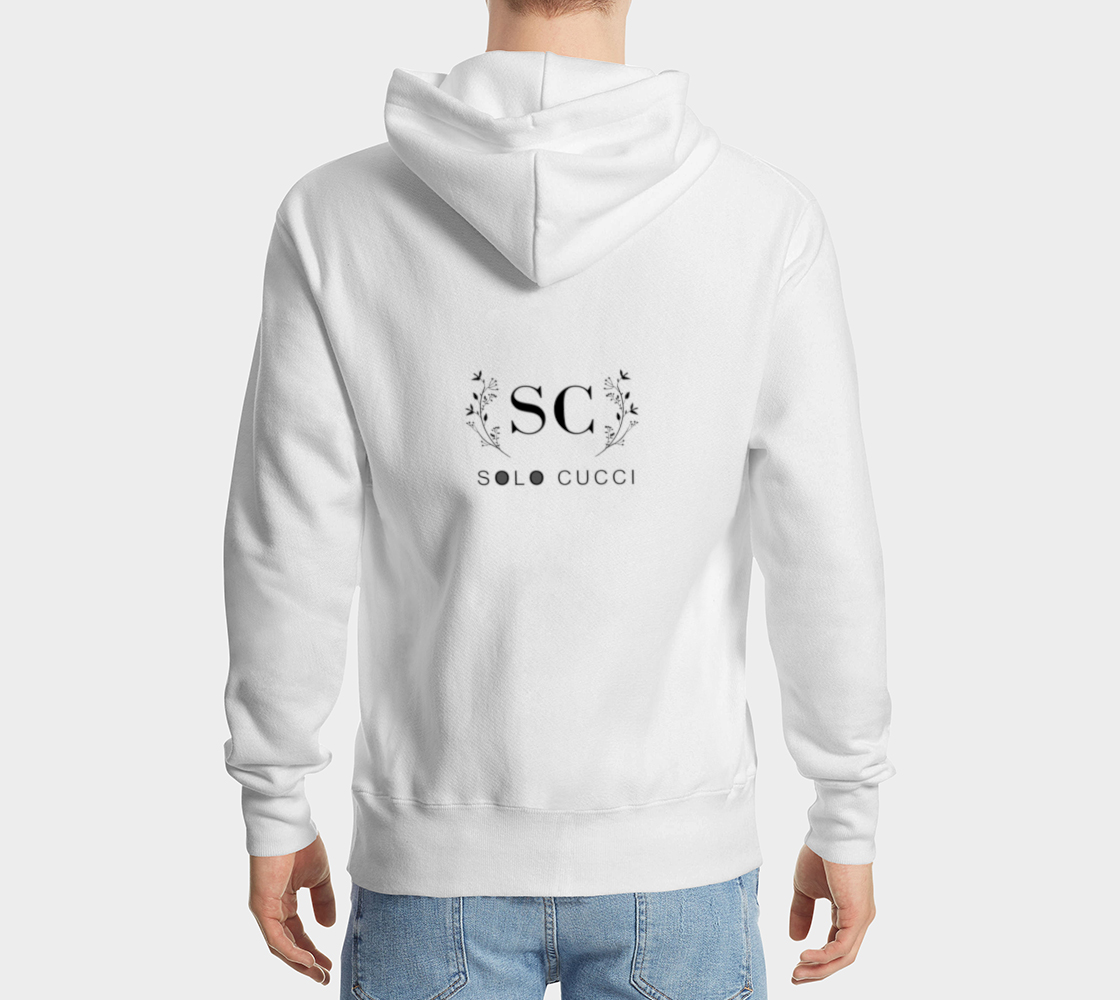 CTS Squid Game-Hoodie preview #2