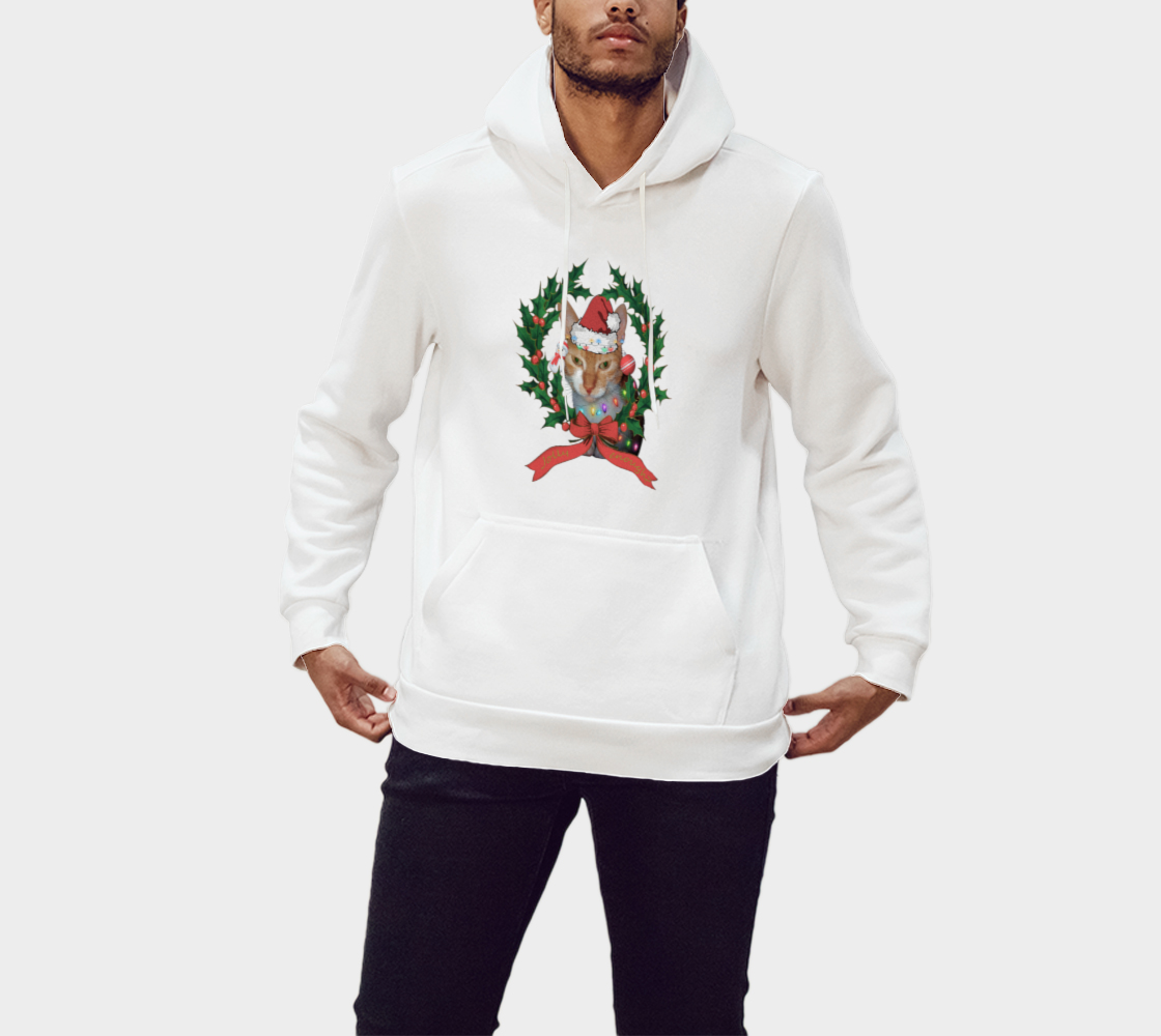Jolly enough? preview #1