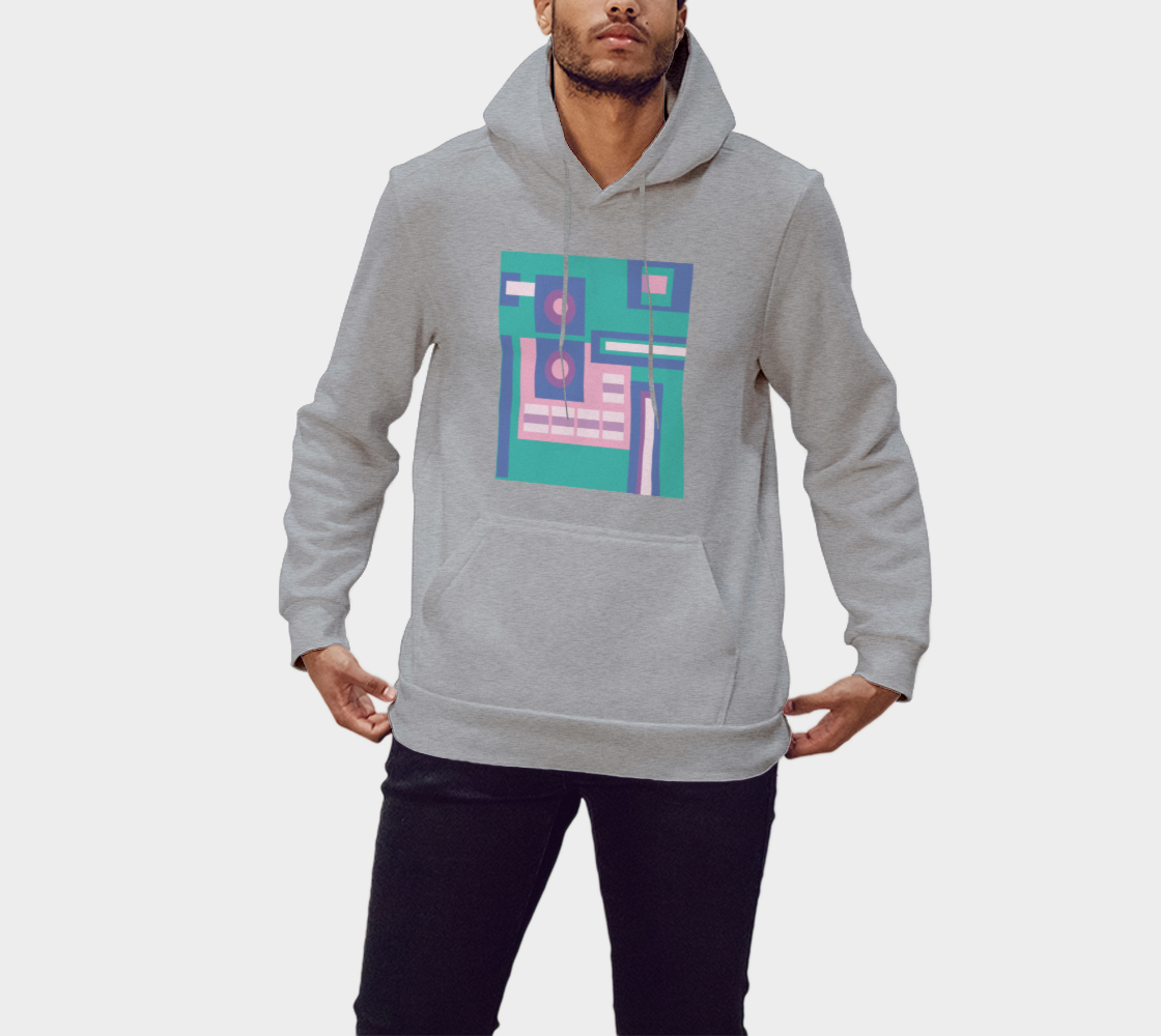 Model 4 preview