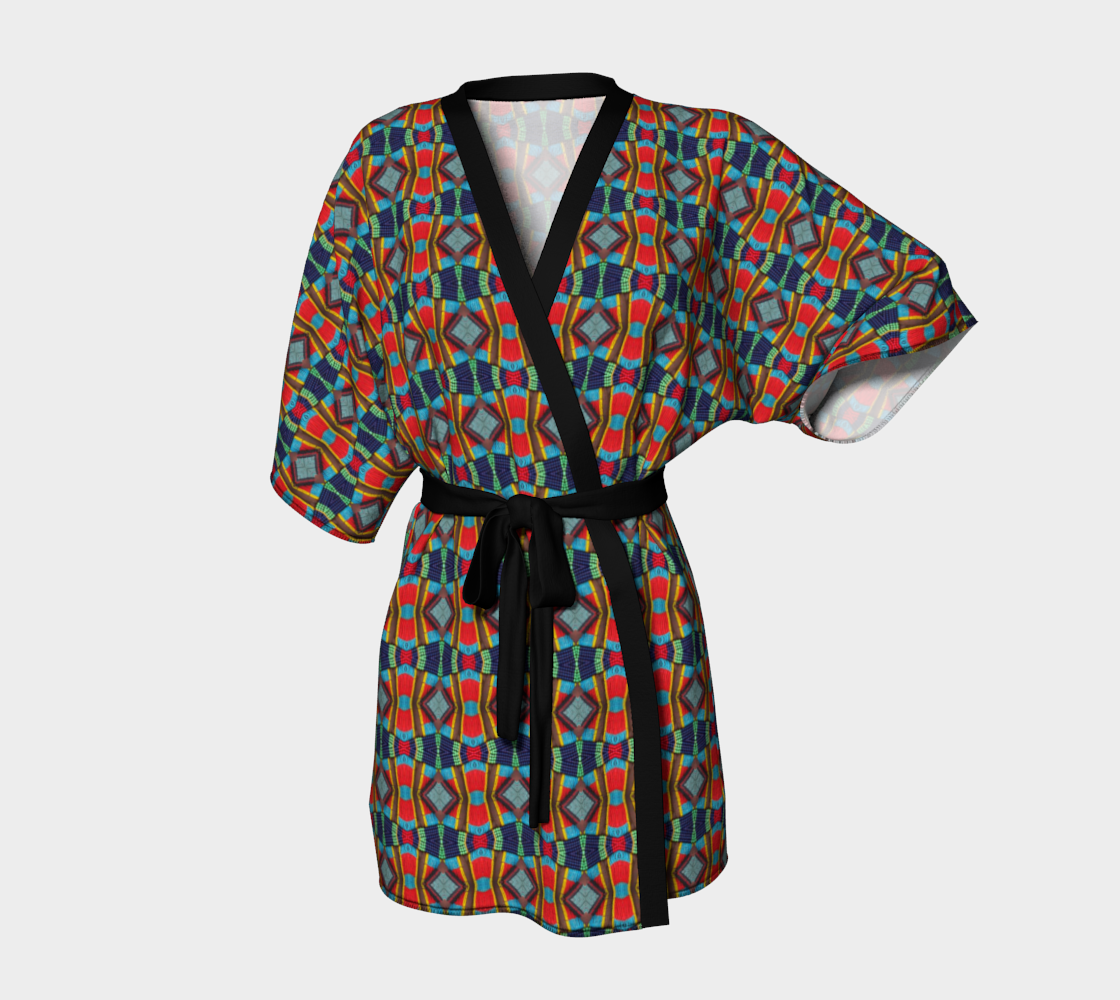 Pattern-1386 preview
