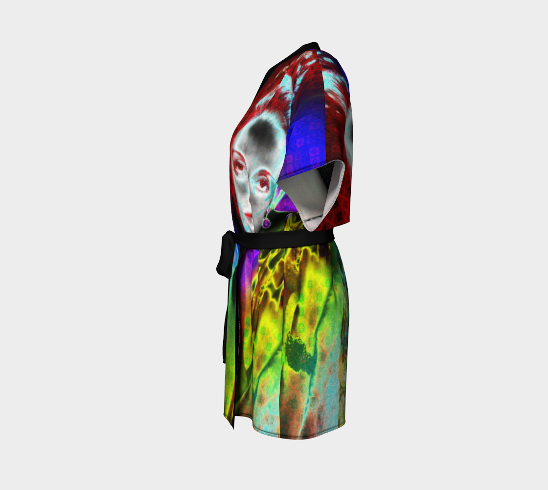 BetteDavis(neon) preview #2