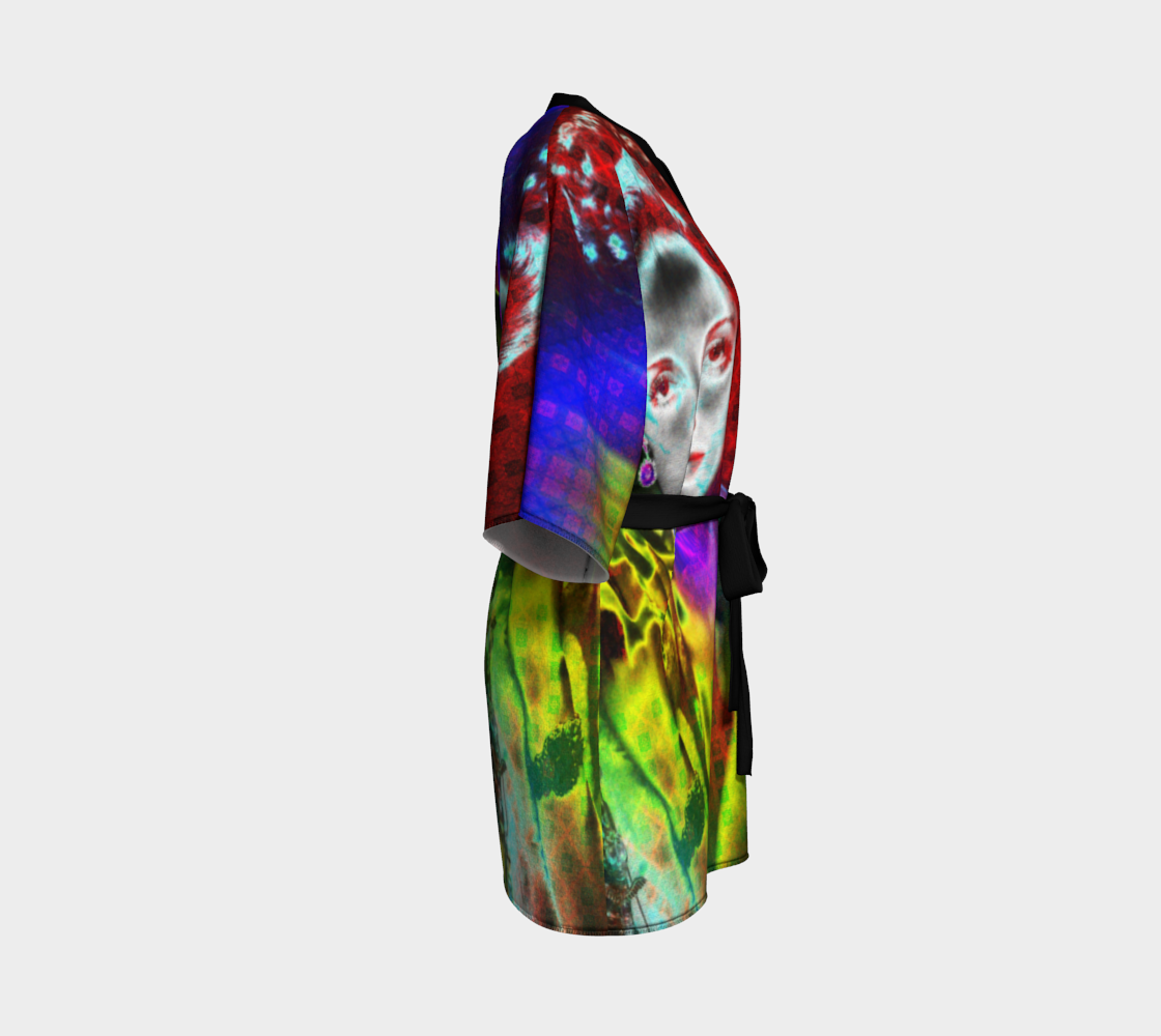 BetteDavis(neon) preview #3