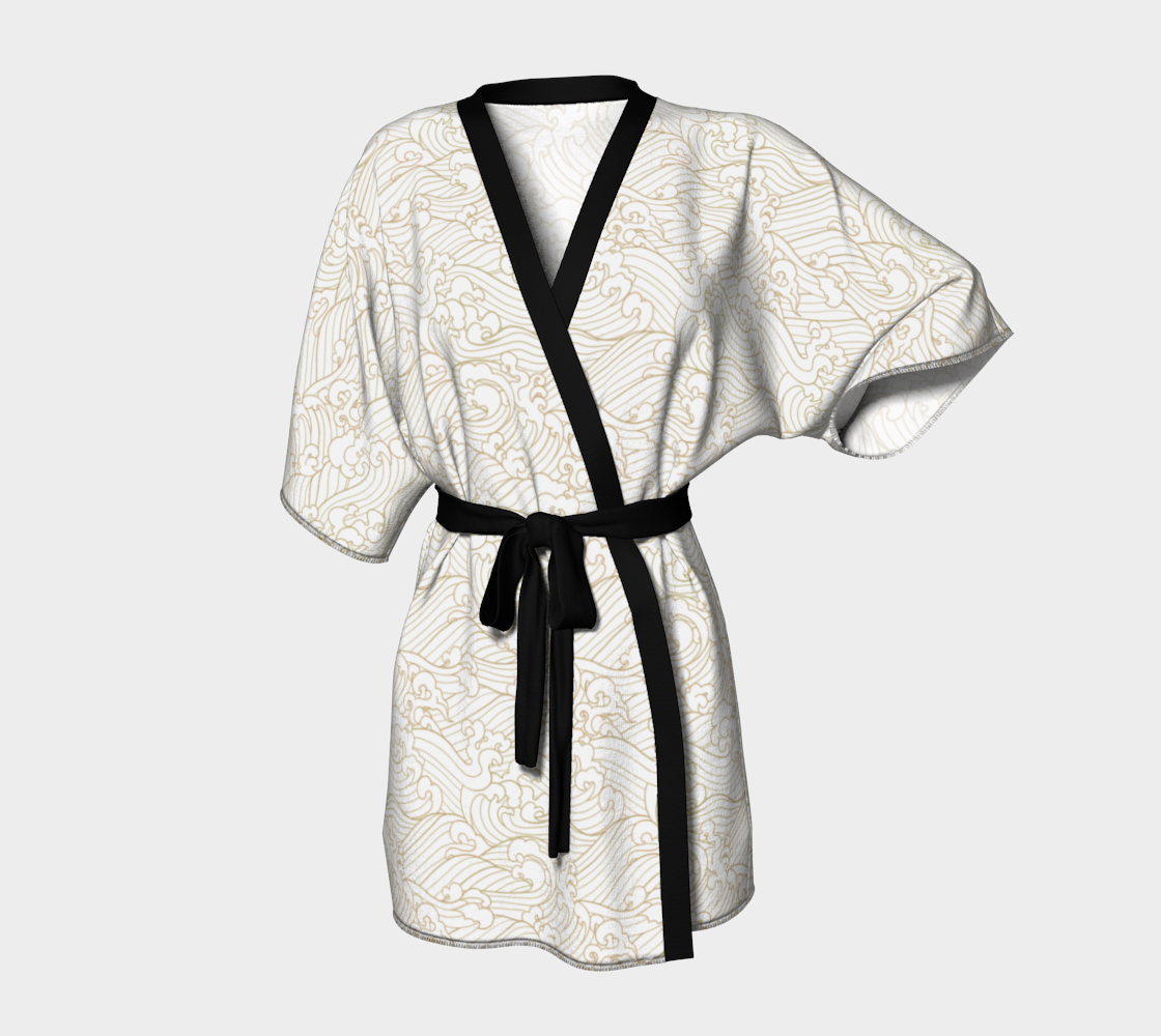 Кимоно хабаровск. Kimono Robe. Кимоно Zlatoni. Unique Fabric кимоно. Кимоно" фурекодэ".