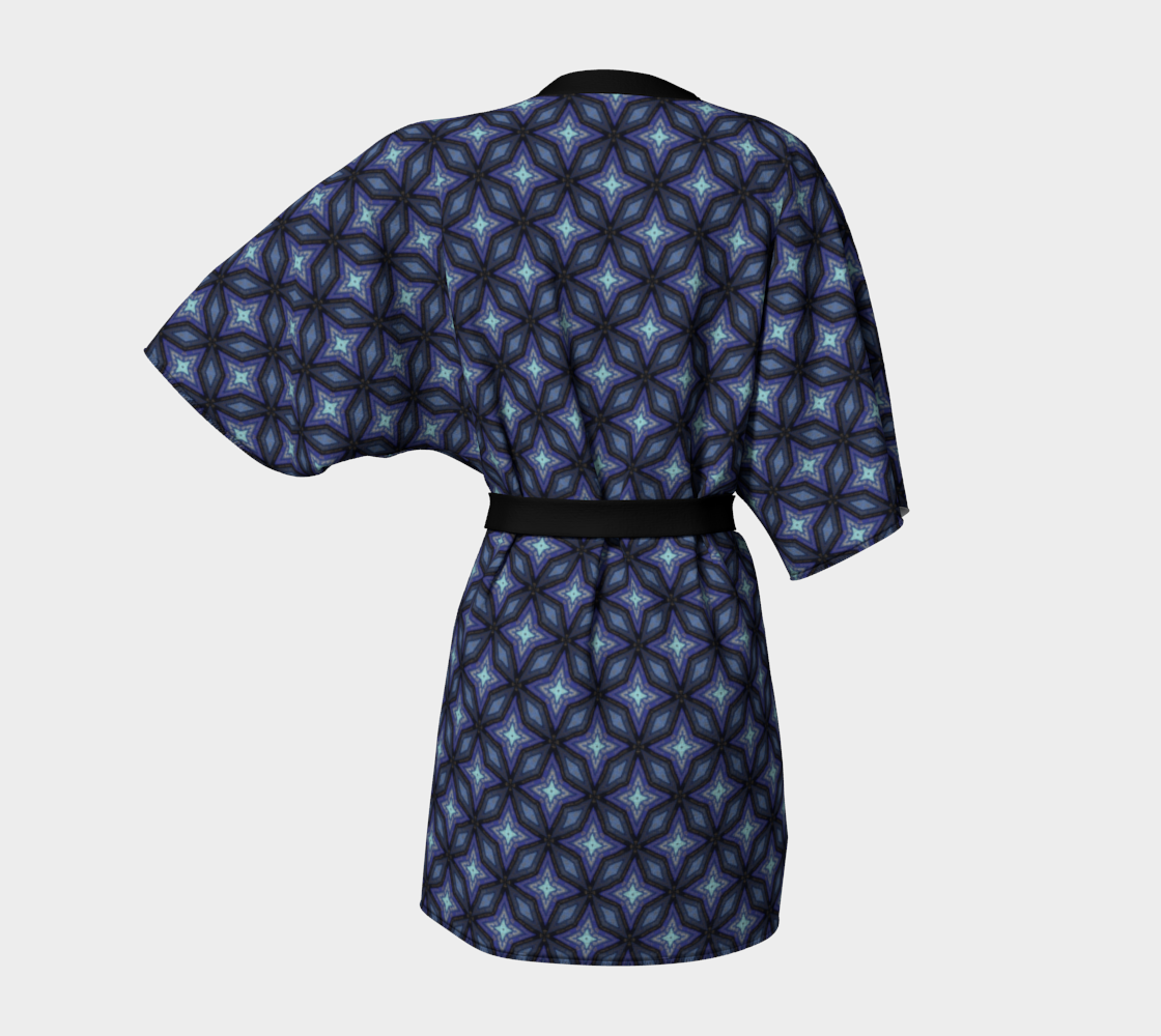 Patterns - 1732 preview #4