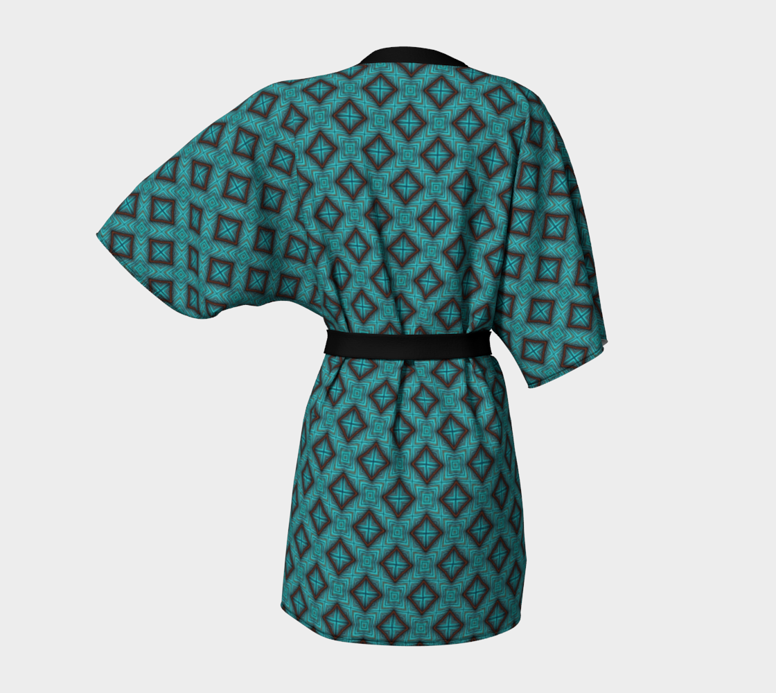 Patterns - 1896 preview #4
