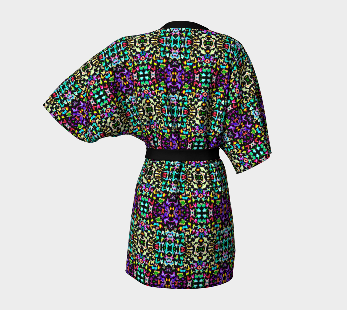 butterflyKimono preview #4