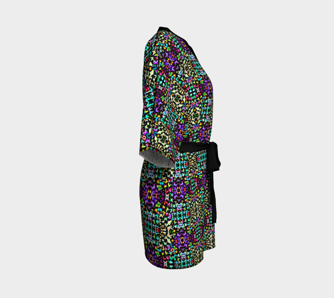 butterflyKimono preview #3