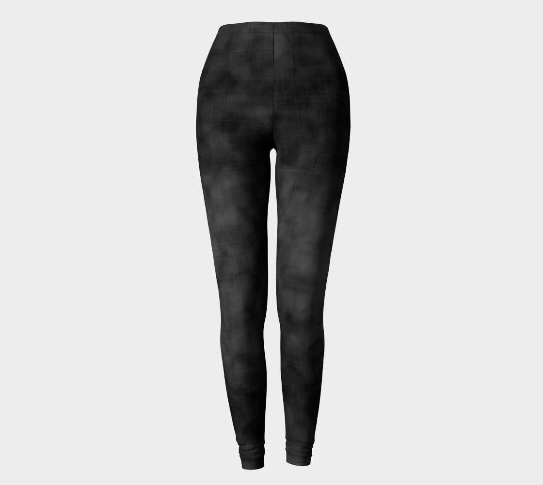 Grunge Leggings preview #2