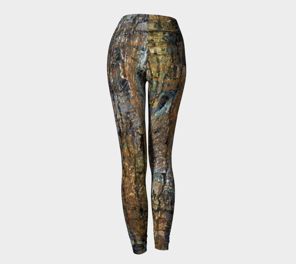 The Ground hiwaist PaminOttawa preview #4