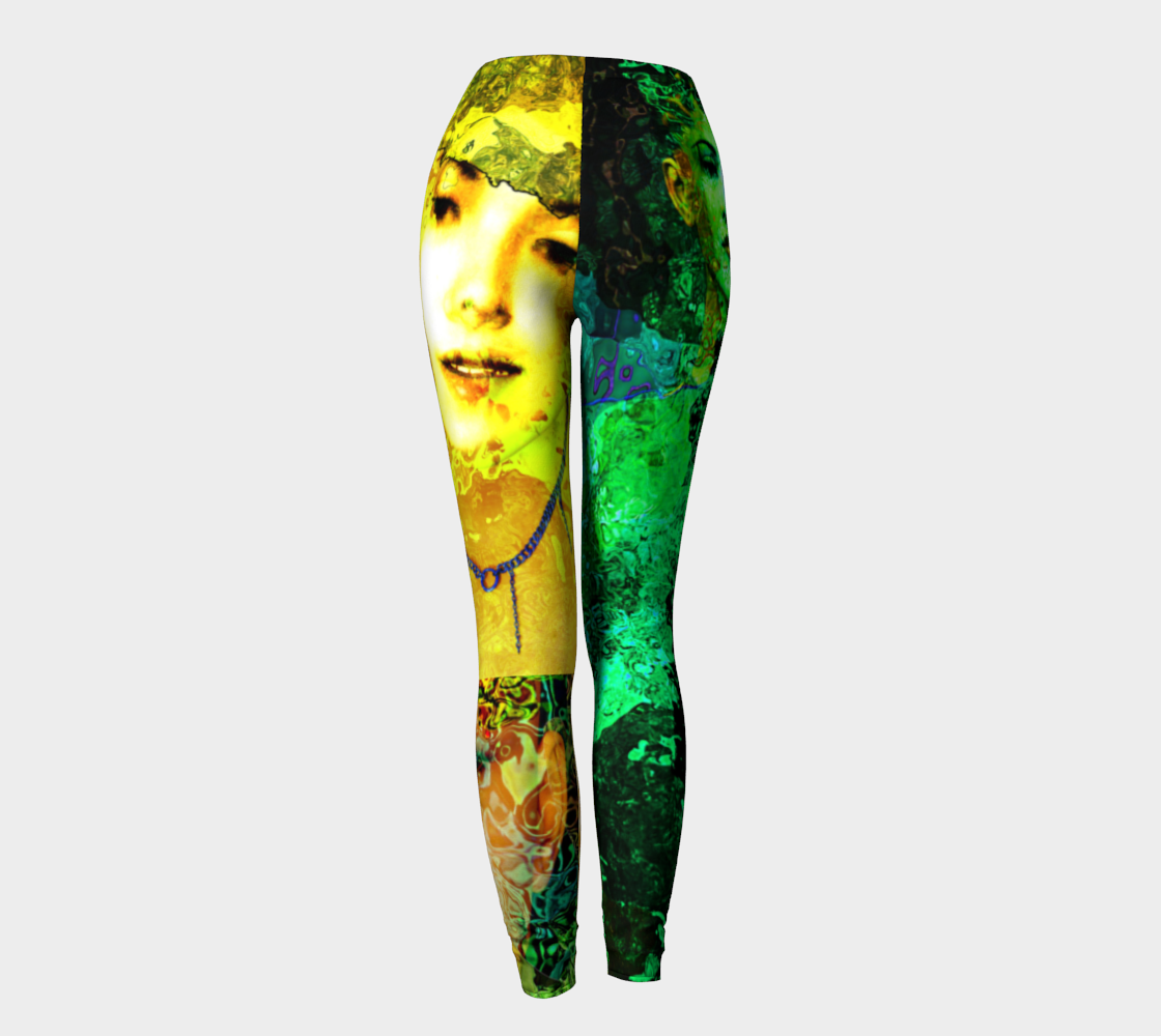 megami leggings japan preview #4