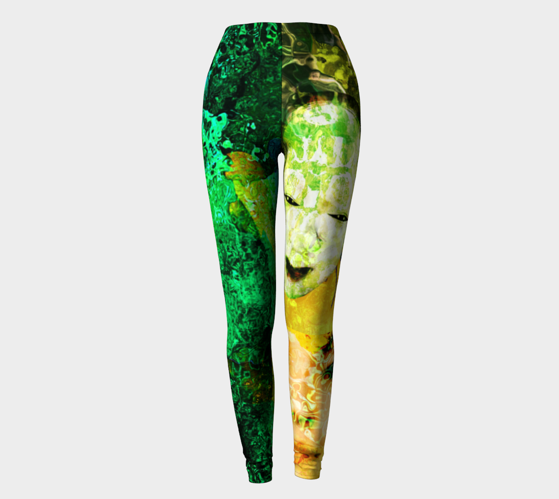 megami leggings japan preview #2