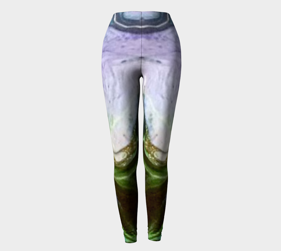 Elf Boots - Masson preview