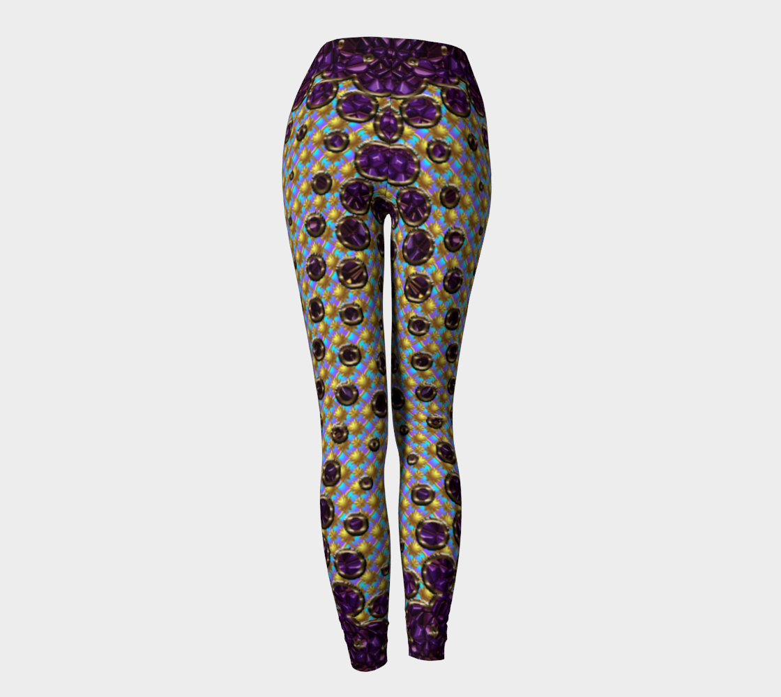 lilac drop preview #4