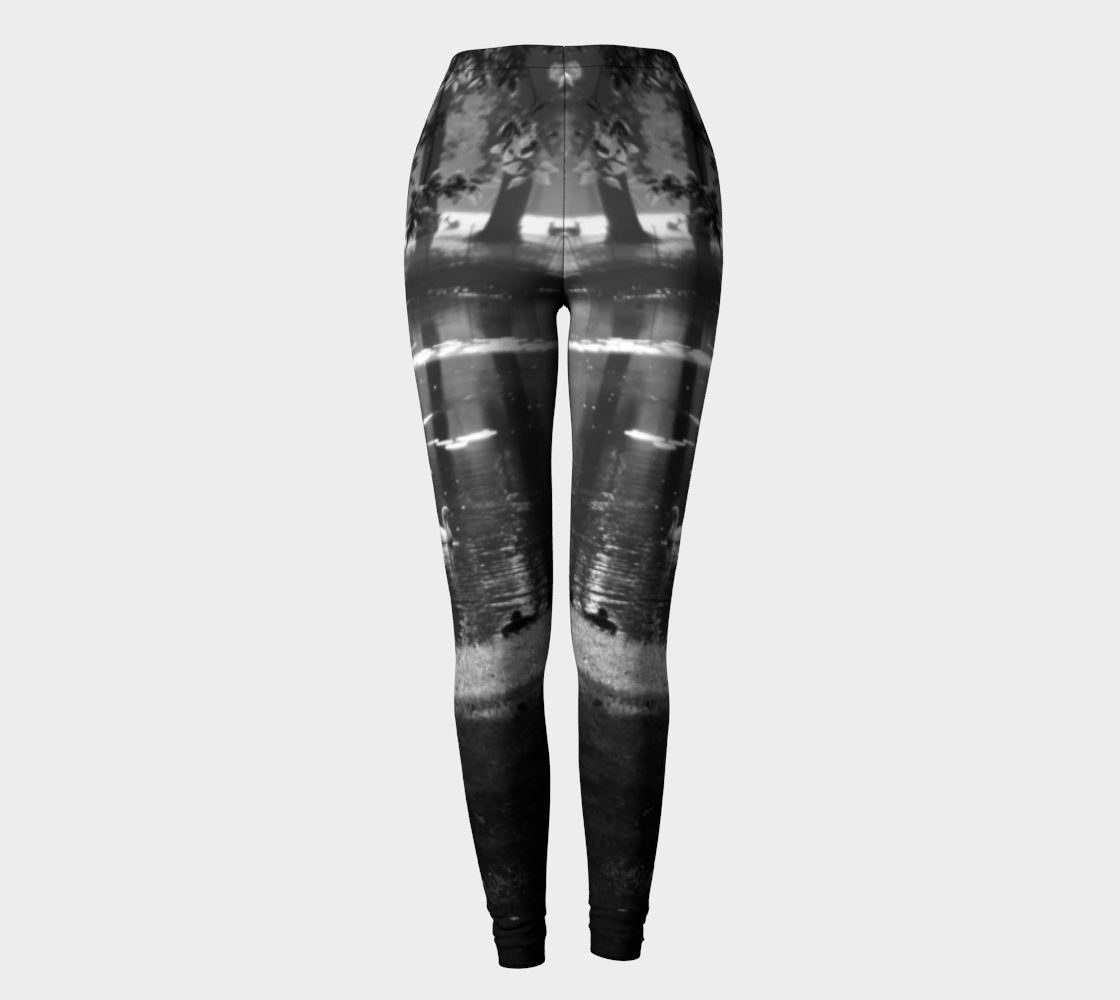 Park Life Leggings R preview
