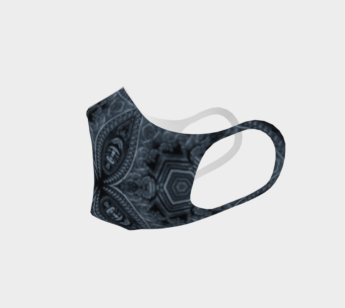 Wowww Gray Scale preview #2