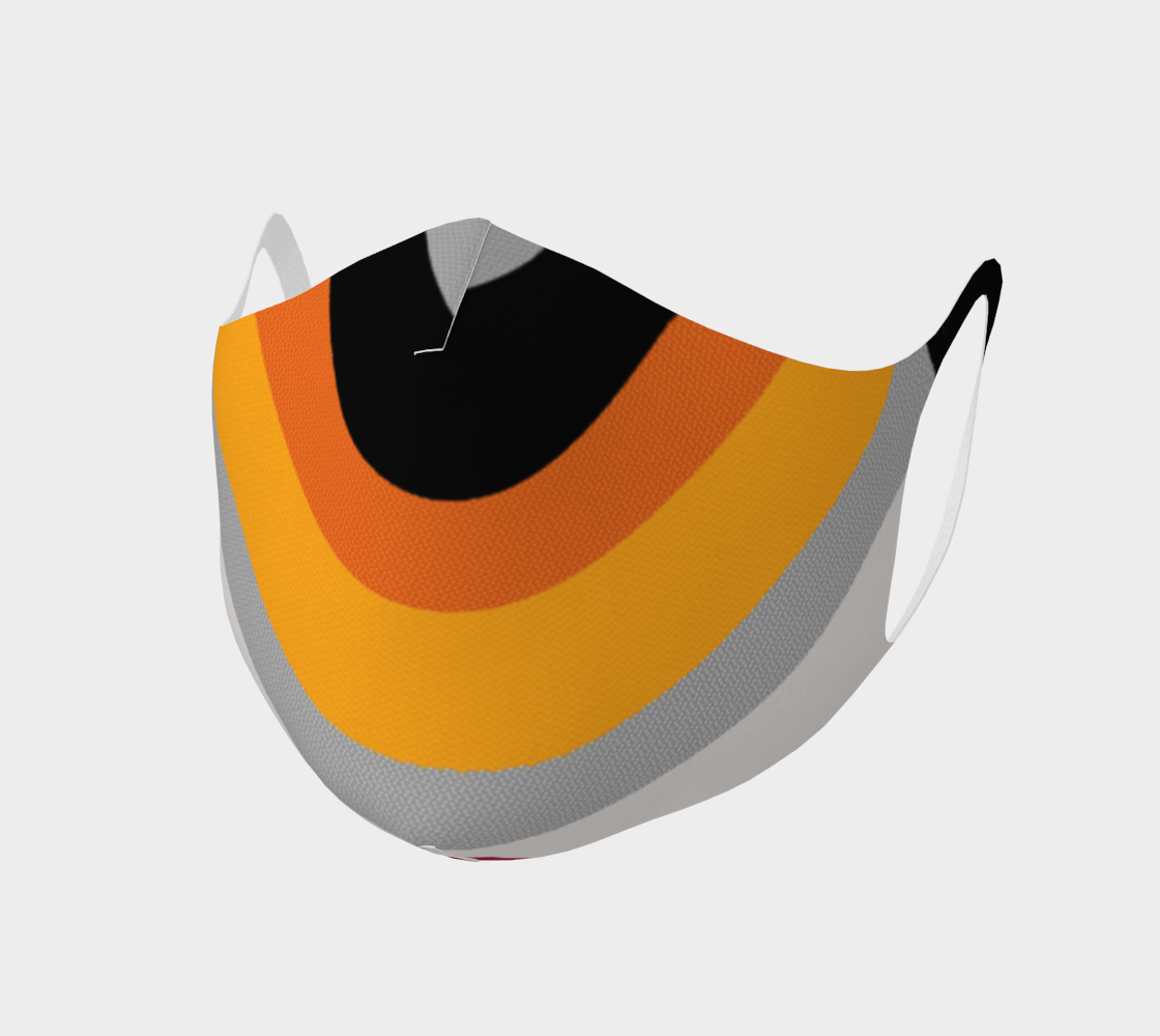 60's Wave preview #1