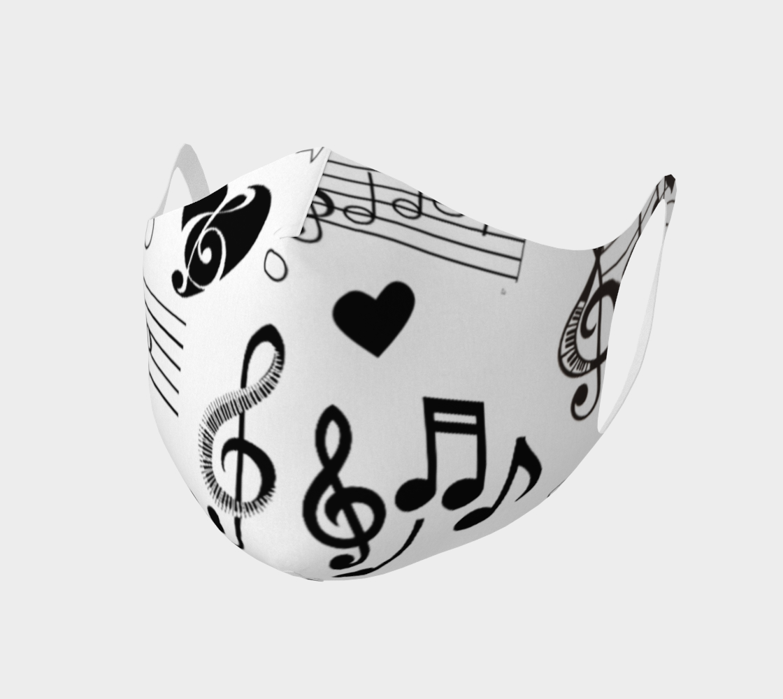 Musical Mayhem preview