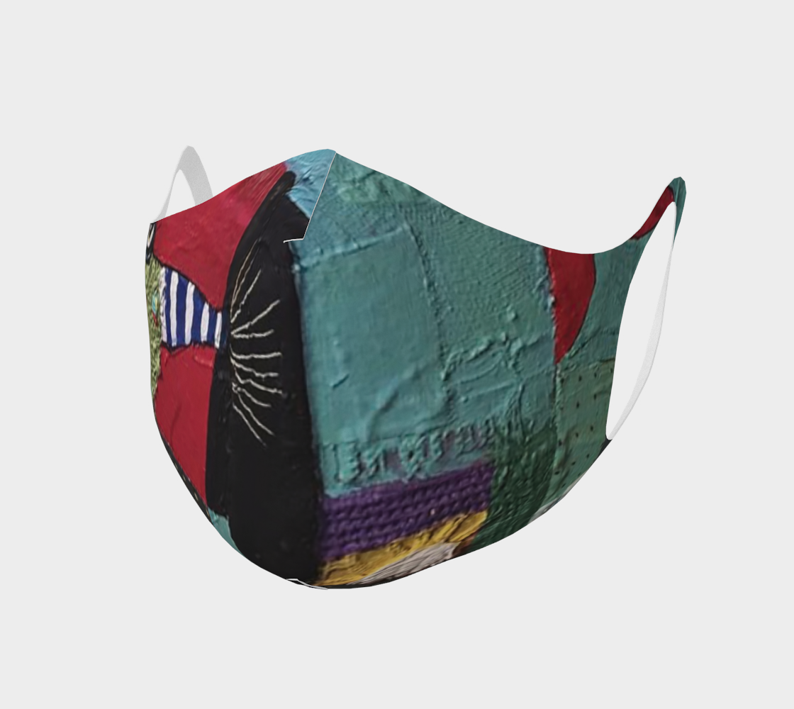Salish Sea Bird preview