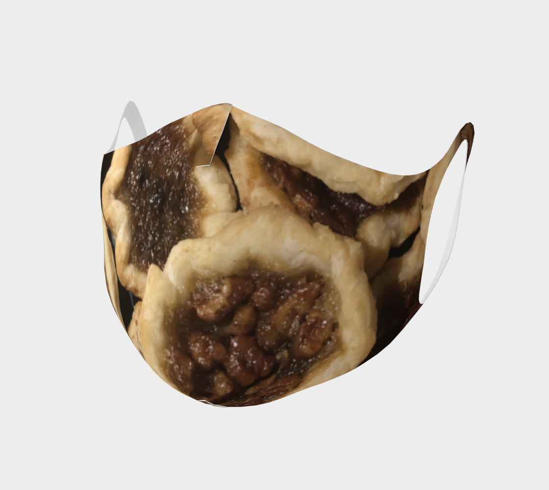 Tart Face preview