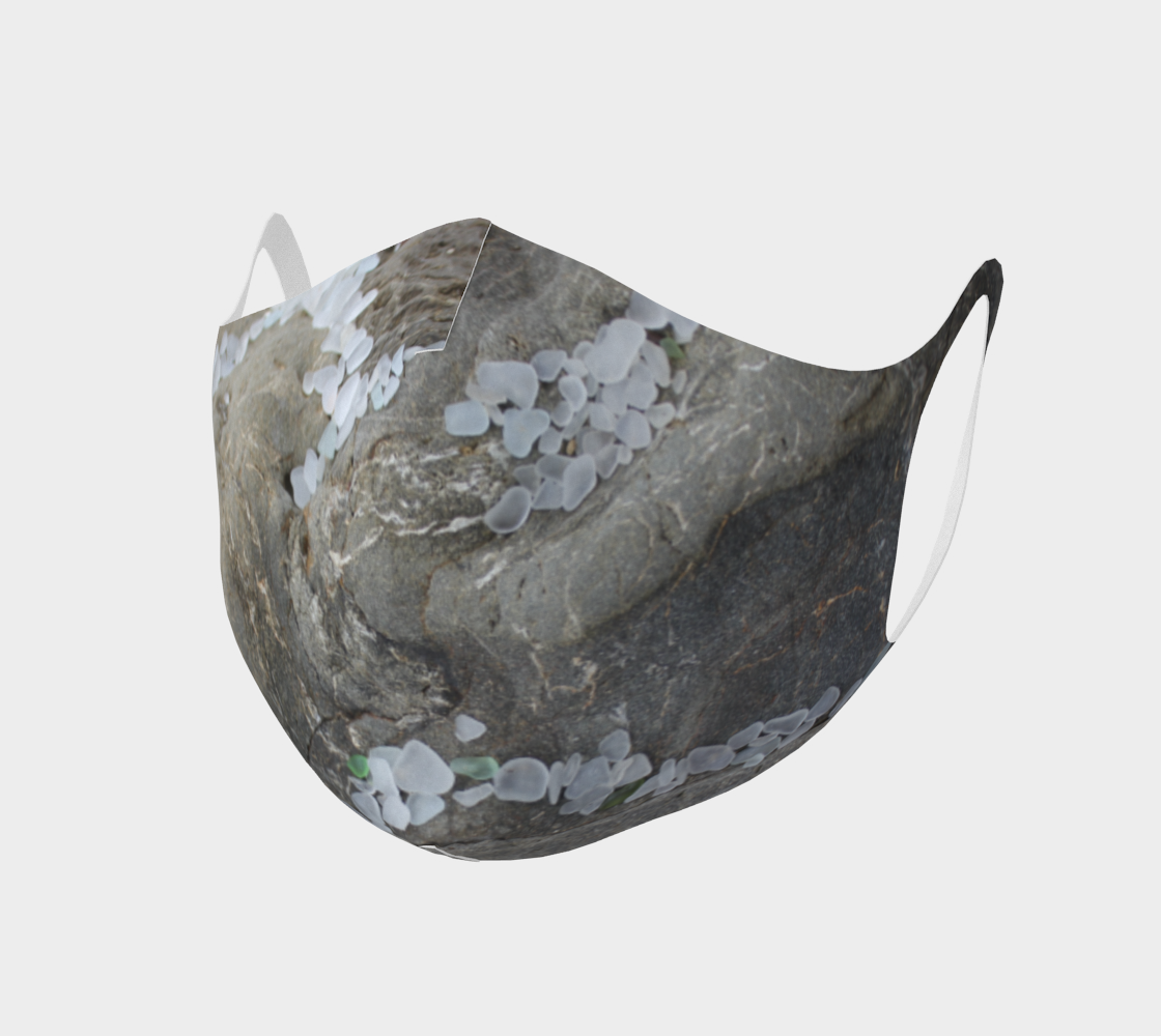 glassy stone 3 preview