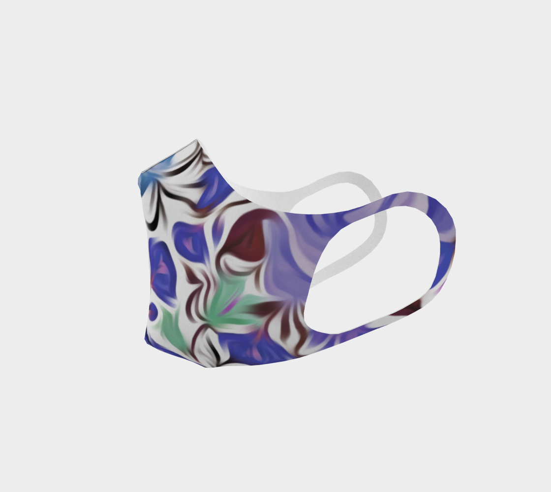Floral Dreams 2 preview #2
