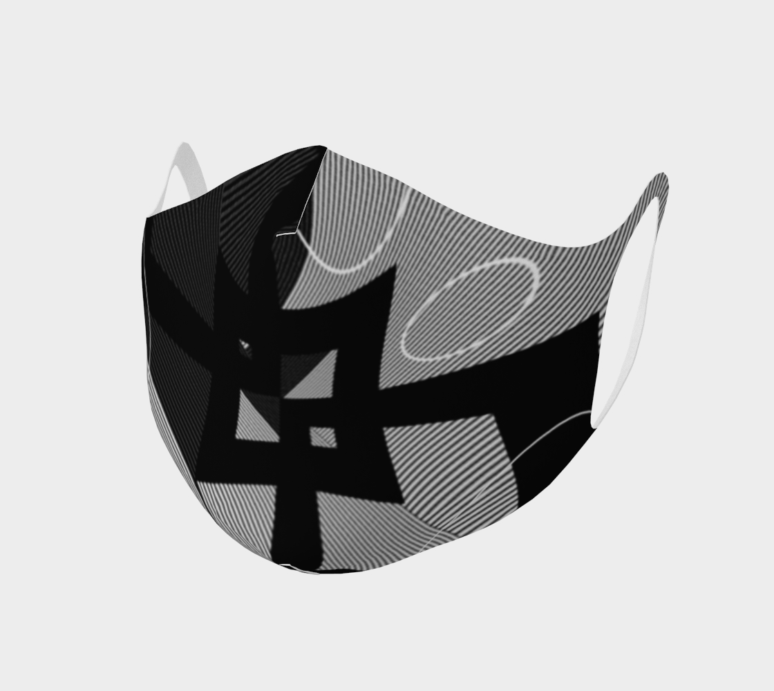Unknown Thoughts preview