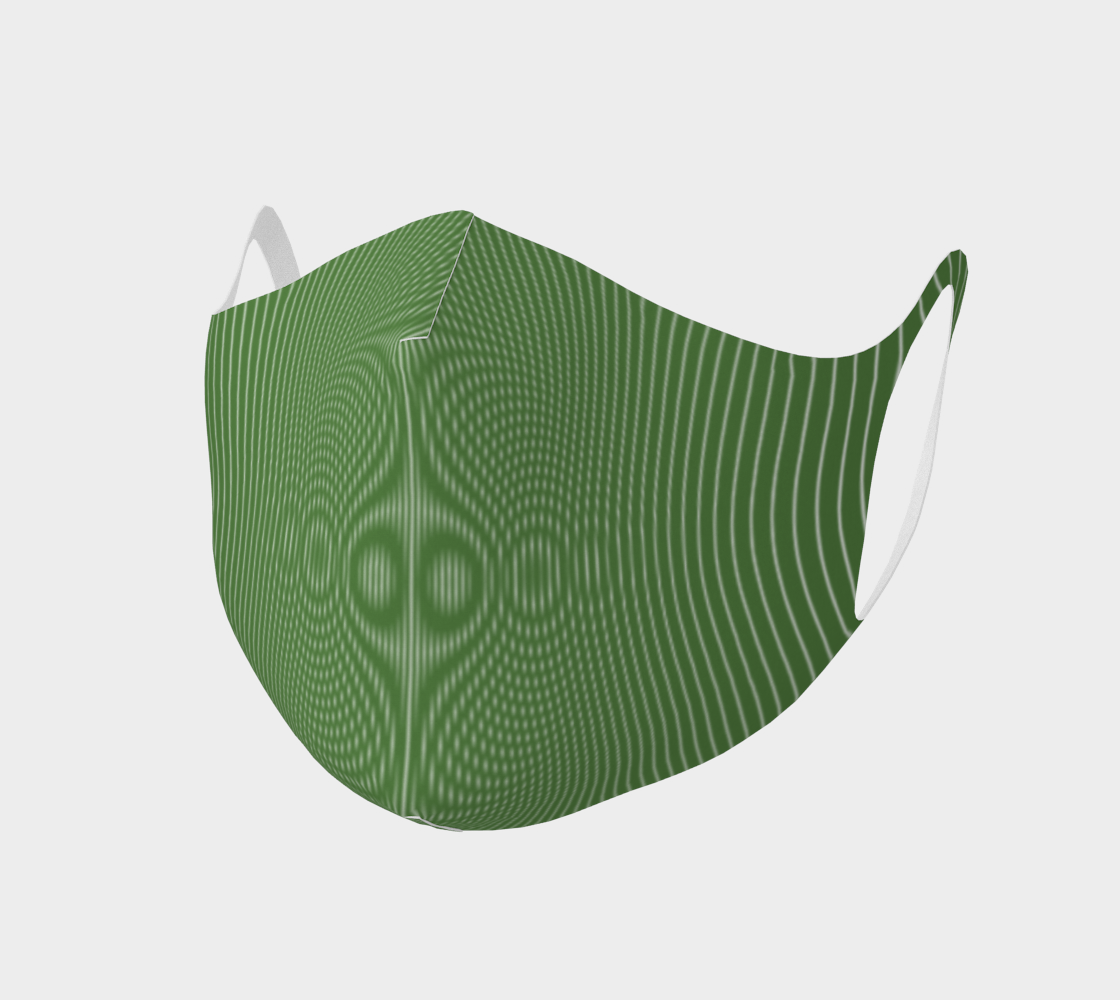 Olive Vine preview #1