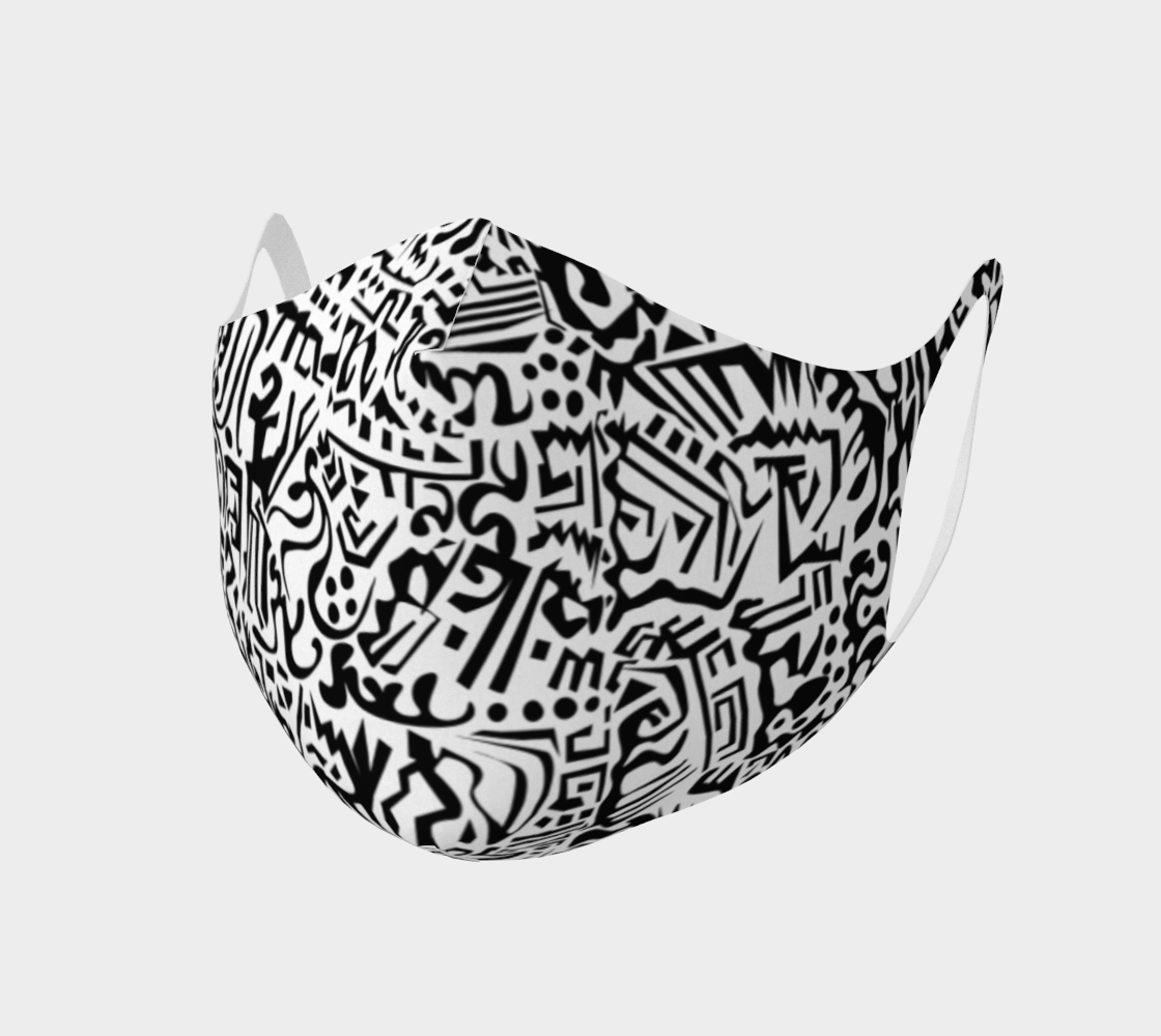 Forms of thinking. preview #1