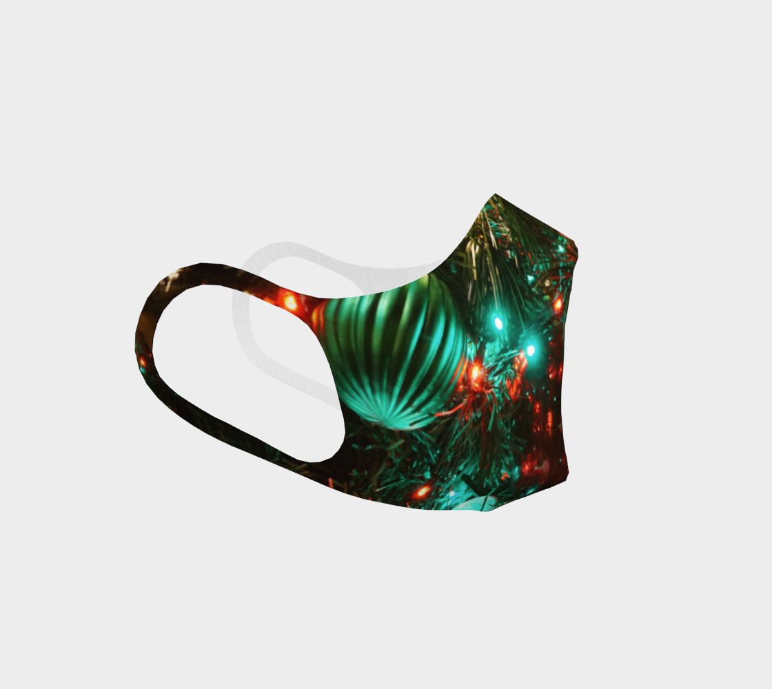 Holiday preview #3