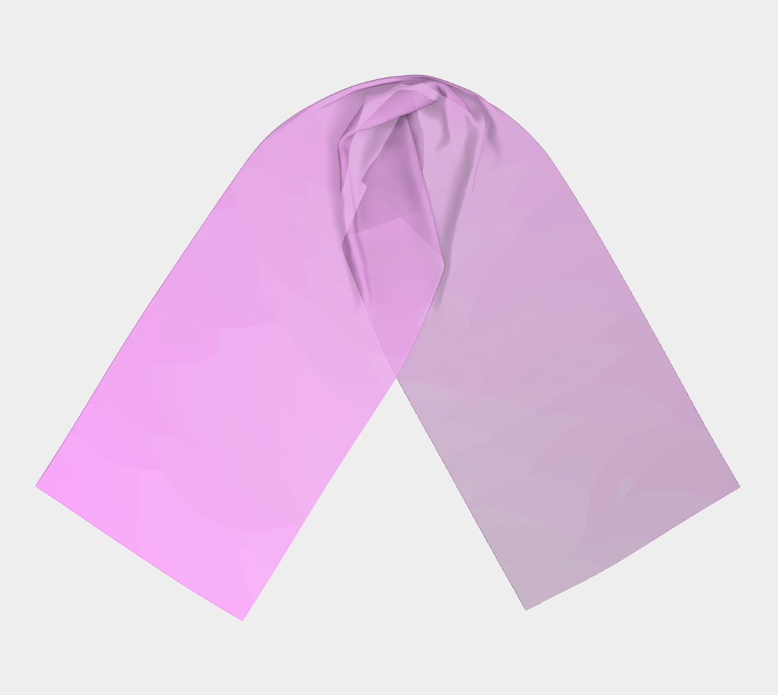Cotton Candy preview #3