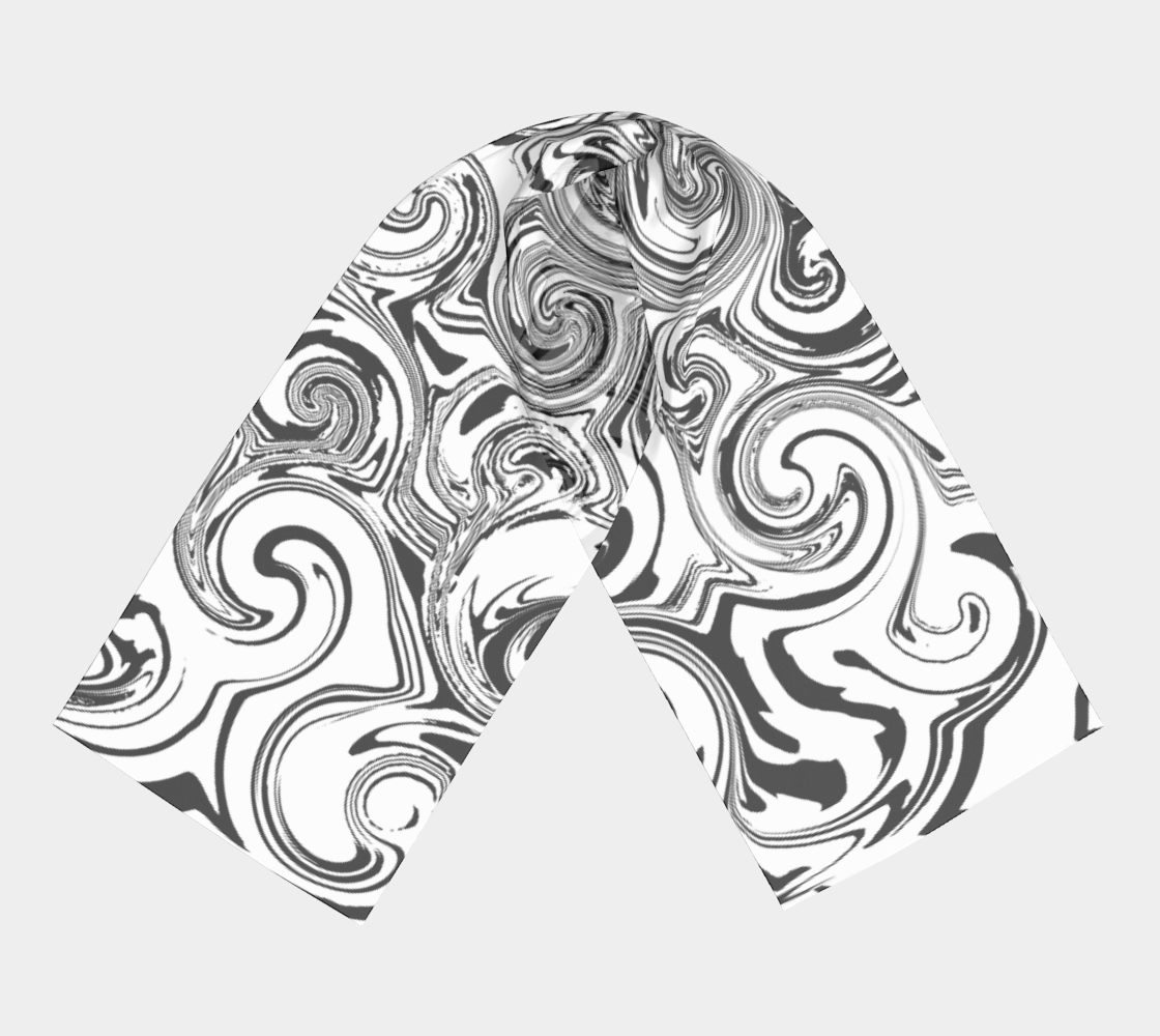 barely swirls preview #3