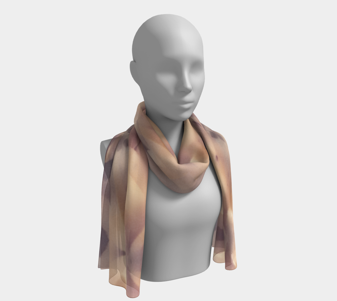 Loquat Mist in Silk preview