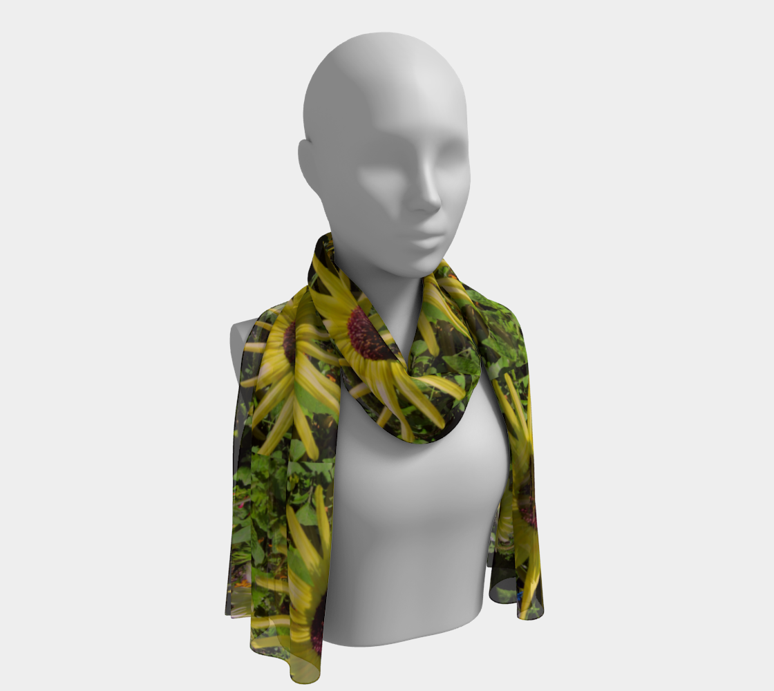 Sunnyz preview #1