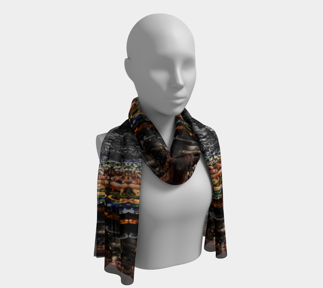 factortheuniverseby10 preview #1