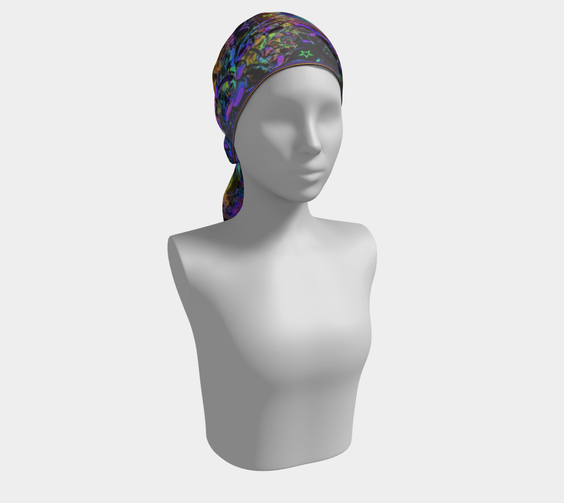 imaginedarkpastels preview #2