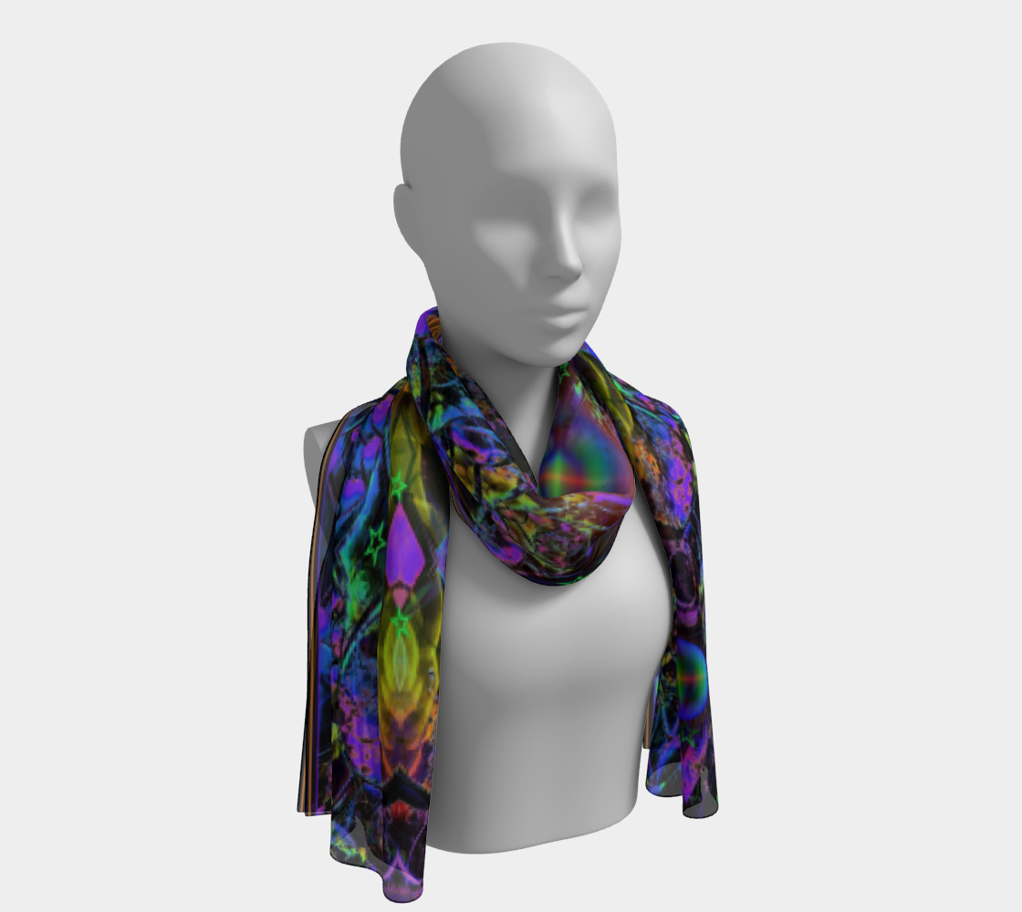 imaginedarkpastels preview #1