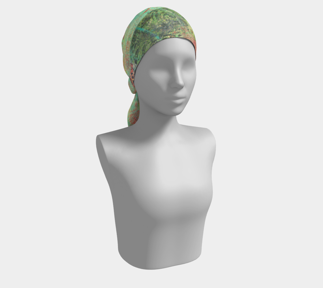 Boho Twelve preview #2