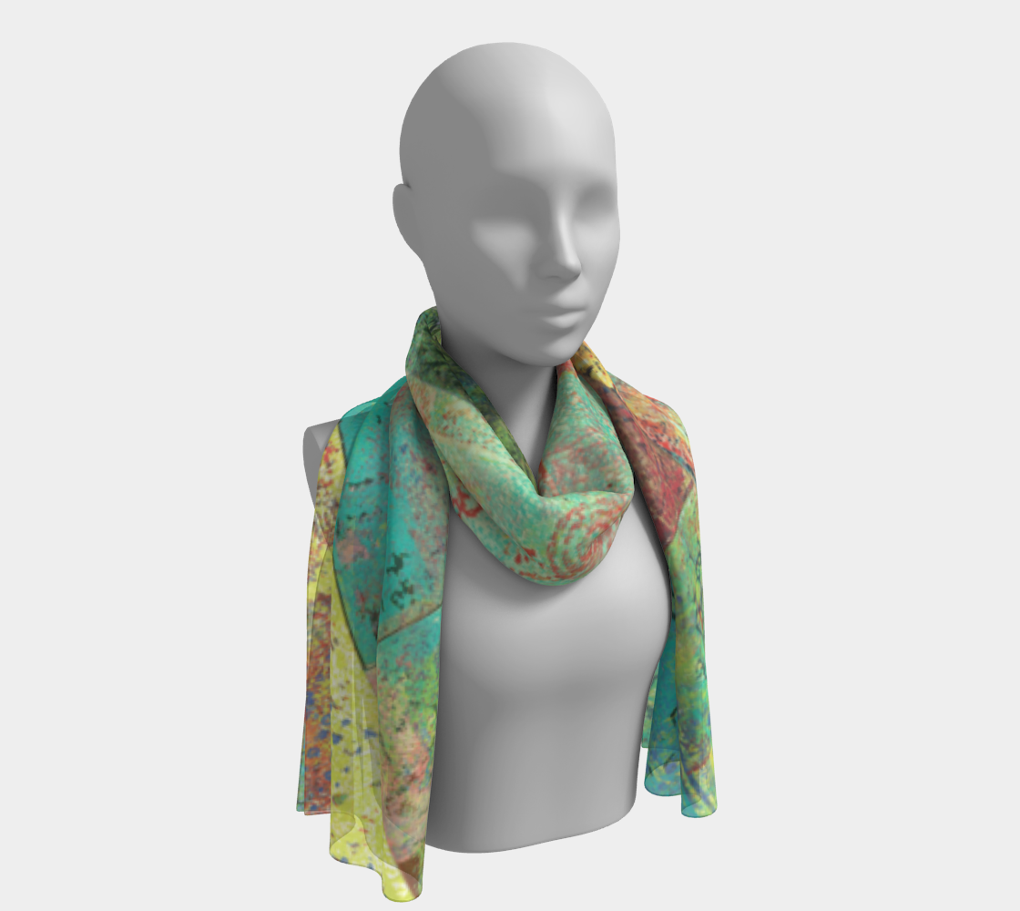 Boho Twelve preview #1
