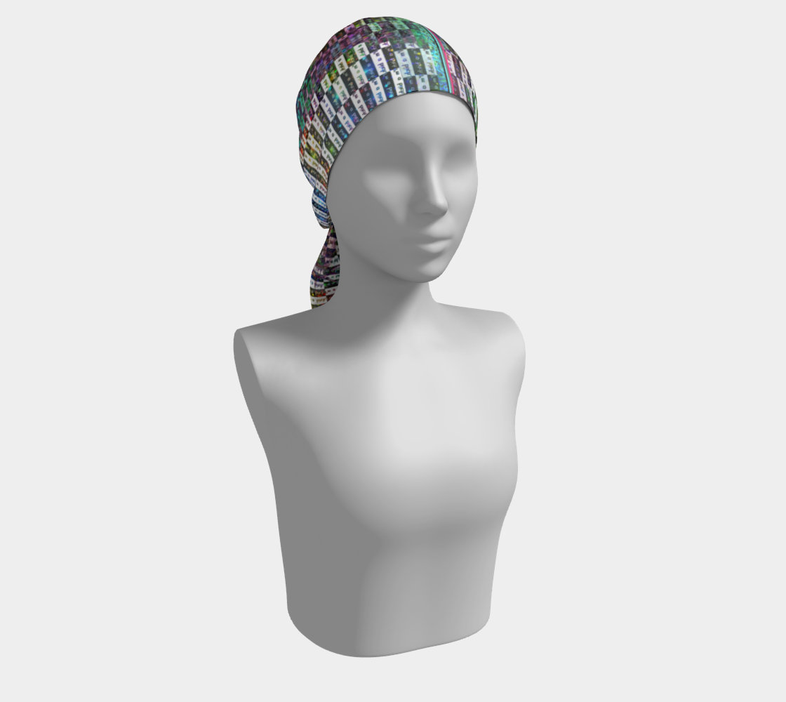 libertybitchscarf preview #2