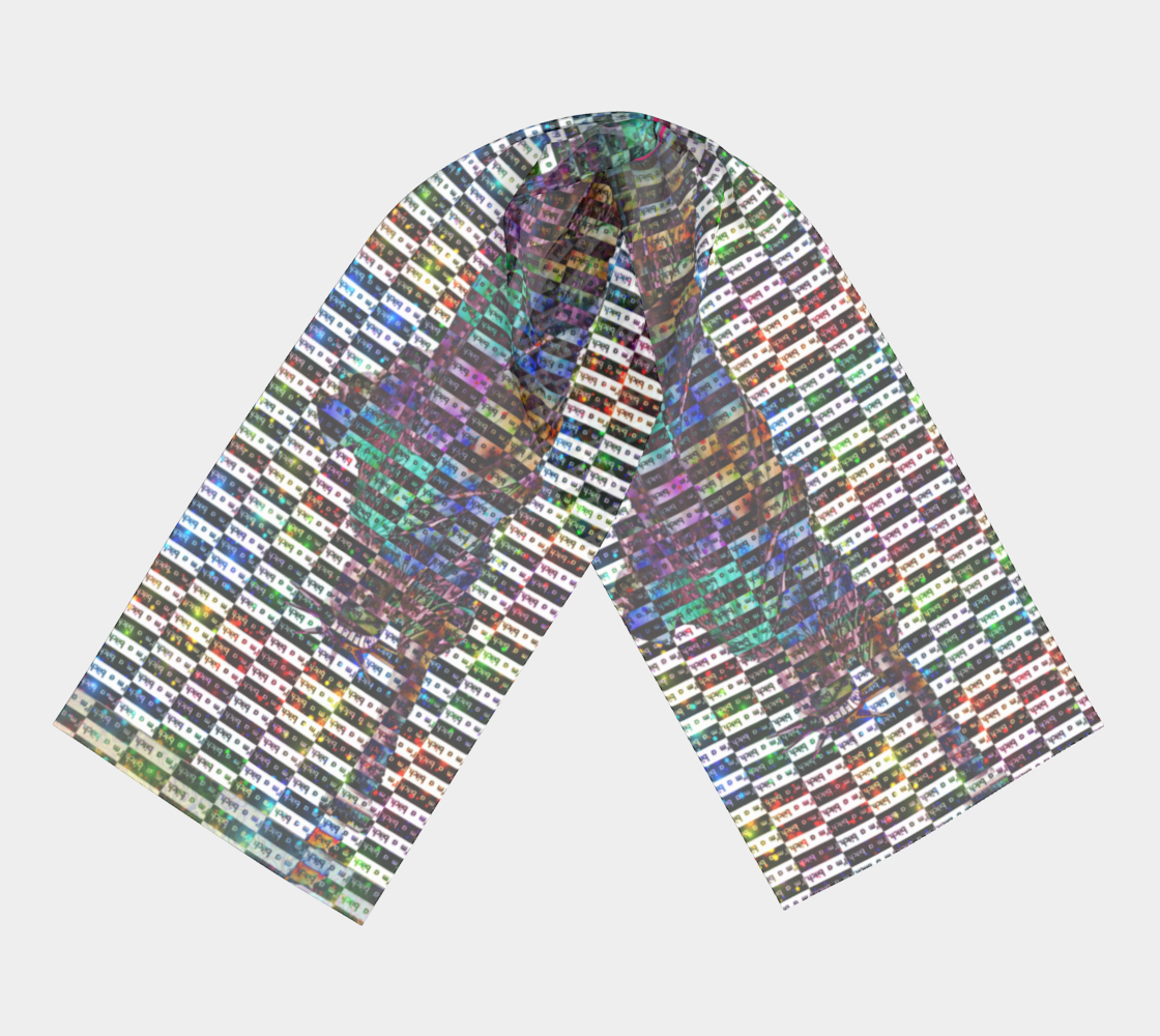libertybitchscarf preview #3