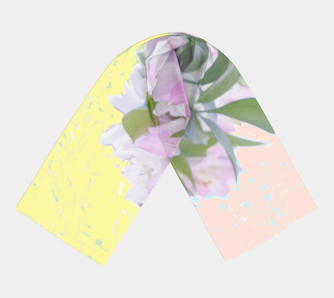 Gote Bouquet preview #3