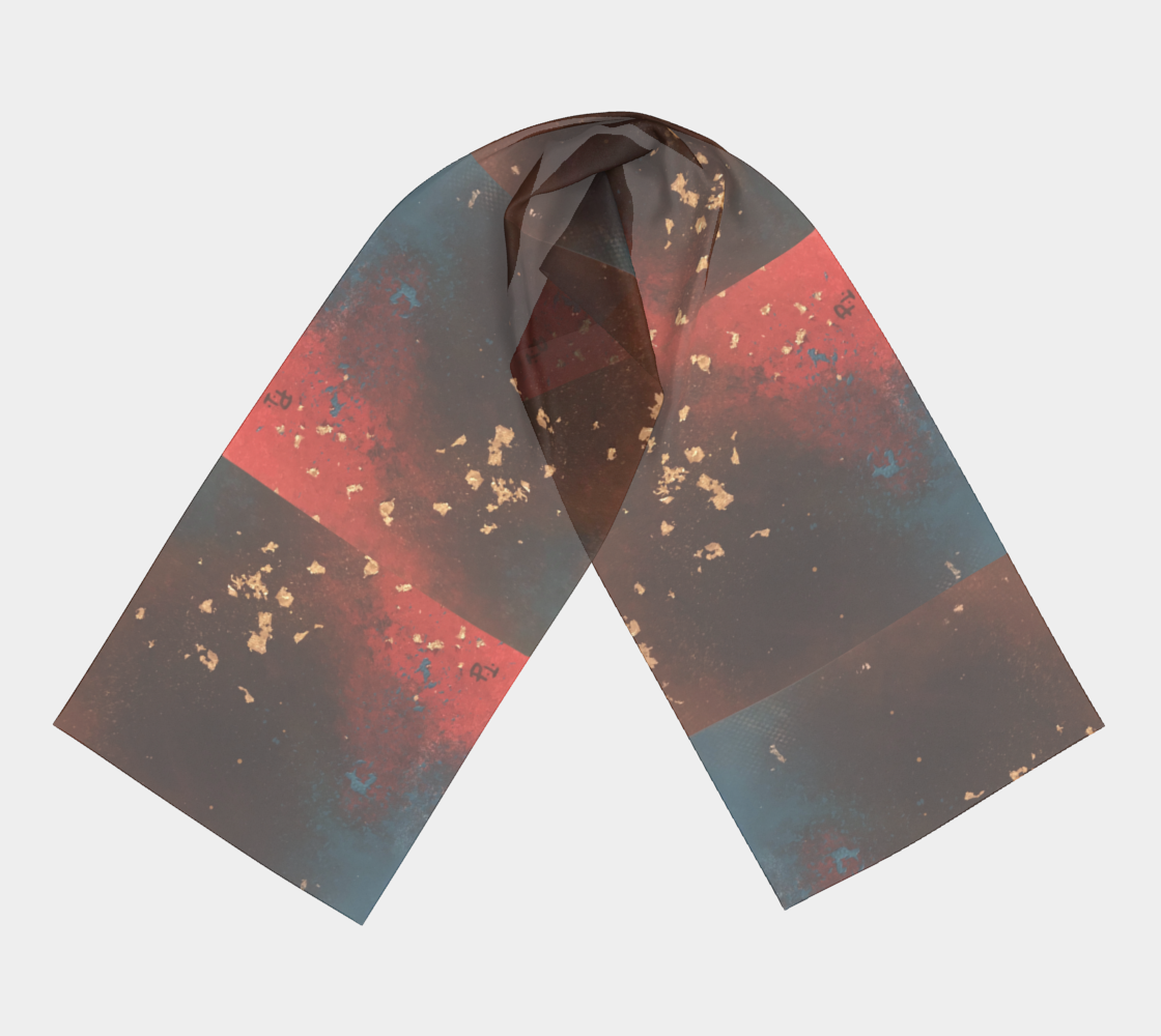 Sparkles preview #3