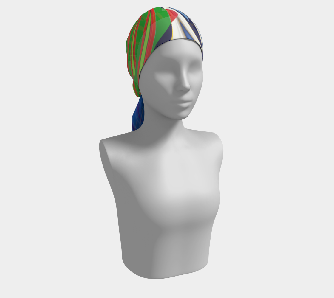Design Light preview #2
