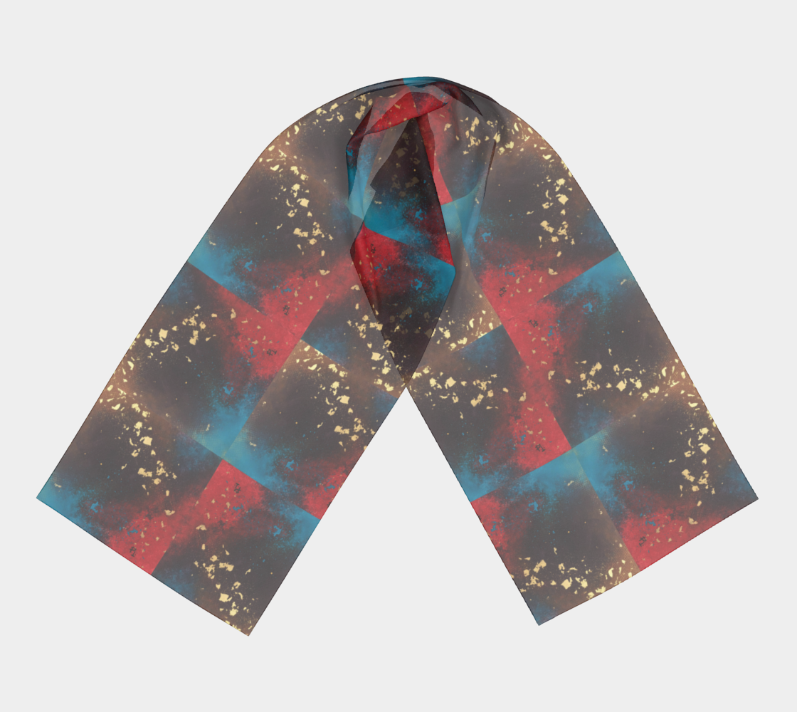 Sparkles preview #3