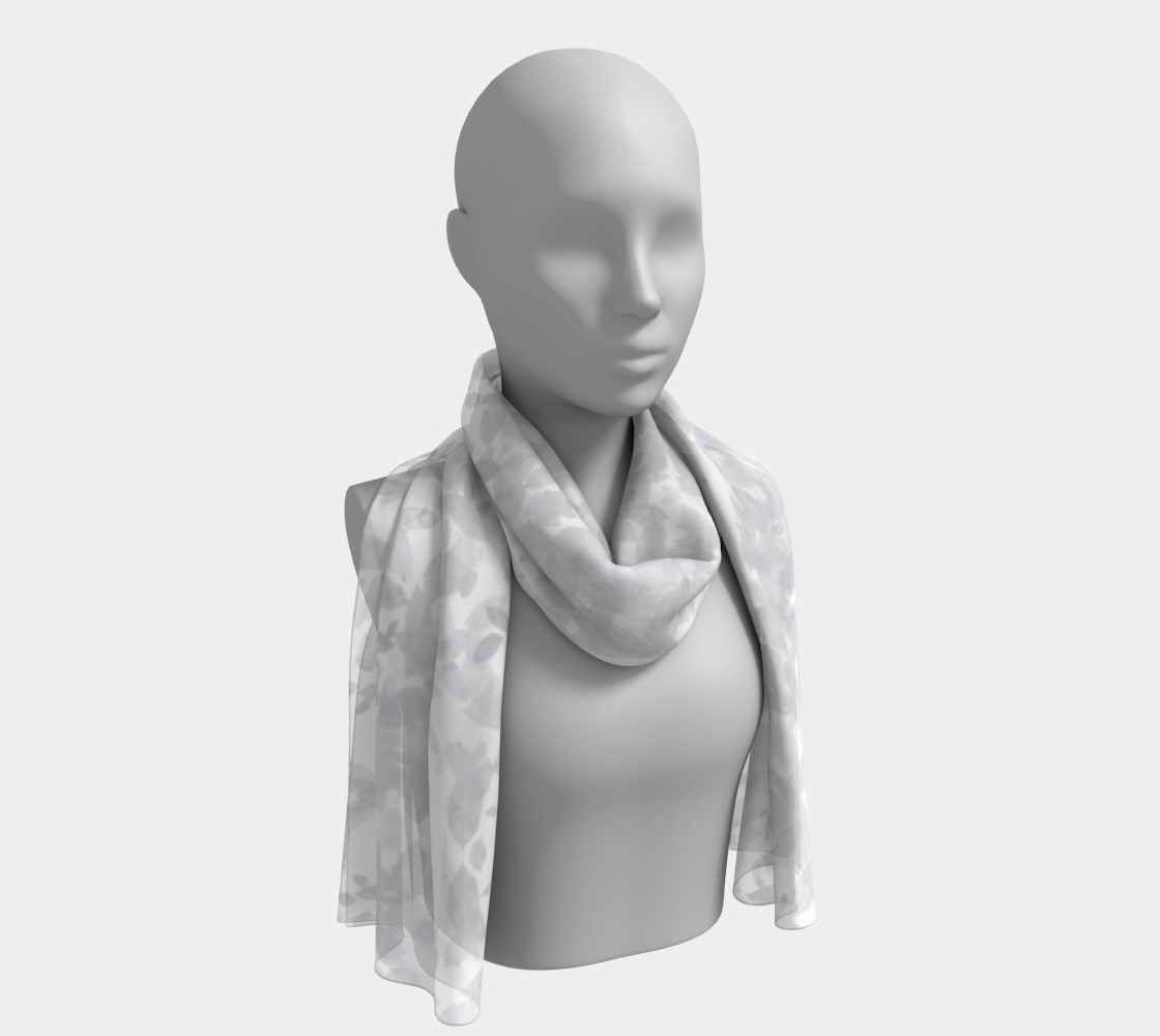 White Leaf preview